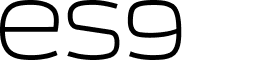 蔚来官方标志