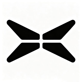 小鹏