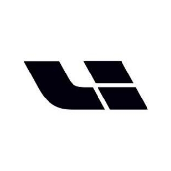 理想