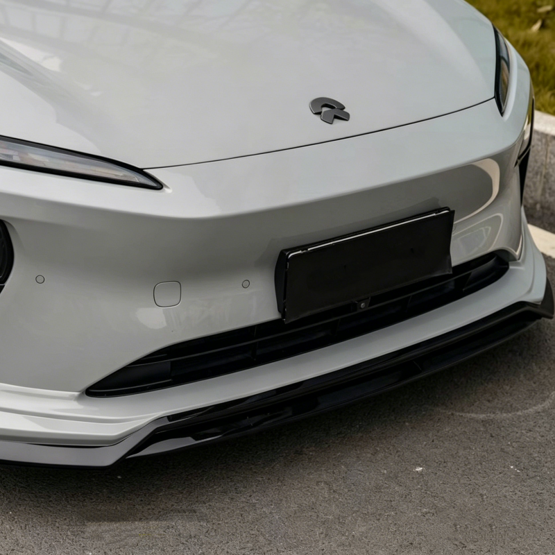 蔚来 ET5  / NIO ET5 