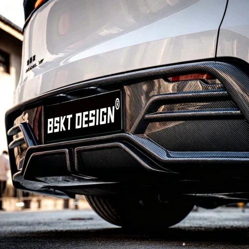 特斯拉Model YL/TESLA MODEL YL