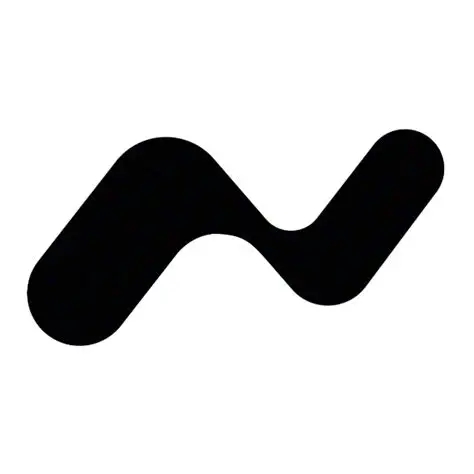 乐道