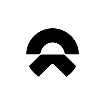 蔚来