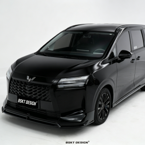 五菱 星光730 / Wuling Starlight 730 MPV