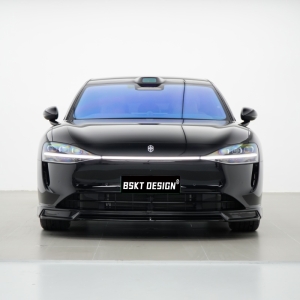 享界S9T 增程版 / Stelato S9T EREV